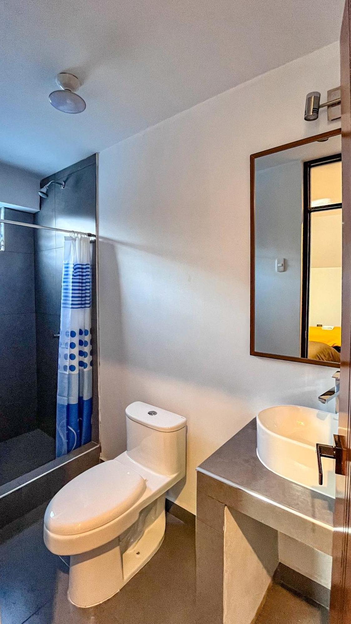 Magic Packer Hostel กุสโก ภายนอก รูปภาพ